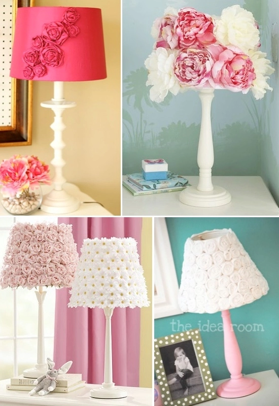 homemade-lamp-shades-ideas-decorating-43_9-15 Домашни лампи идеи за декориране