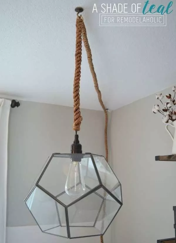 homemade-light-lamp-77-2 Домашна светлина лампа