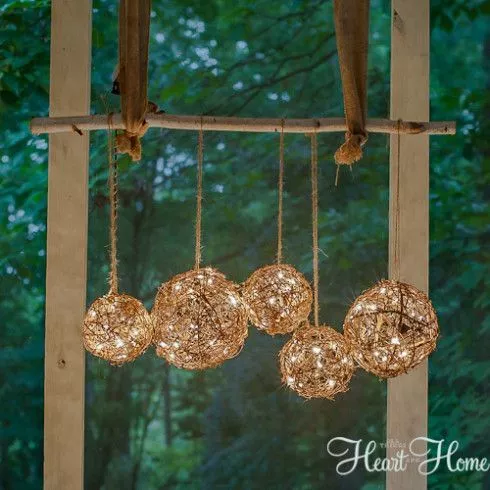 homemade-outdoor-chandelier-51_3-14 Домашно открит полилей