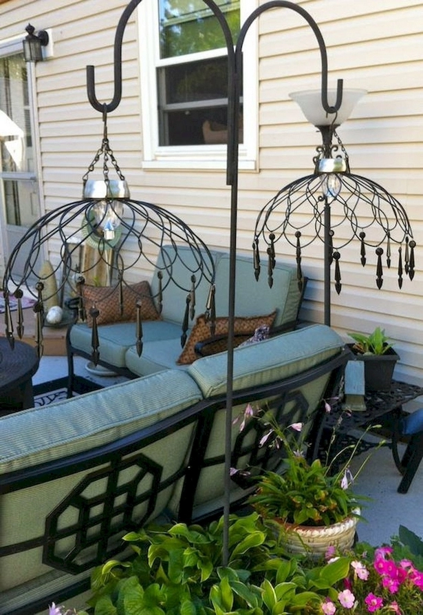 homemade-outdoor-chandelier-51_5-16 Домашно открит полилей