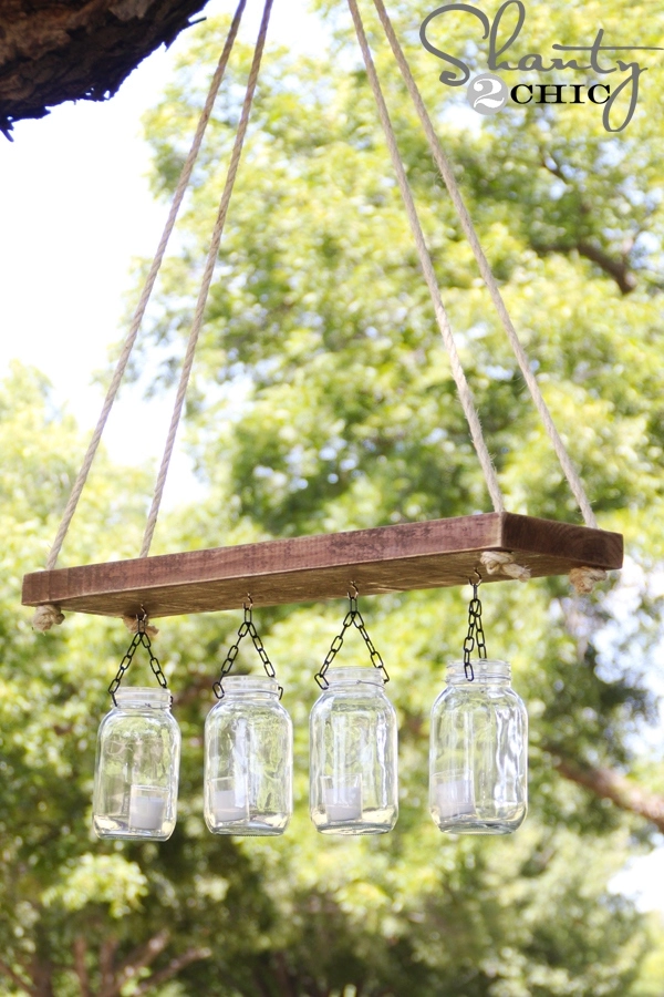 homemade-outdoor-chandelier-51_6-17 Домашно открит полилей
