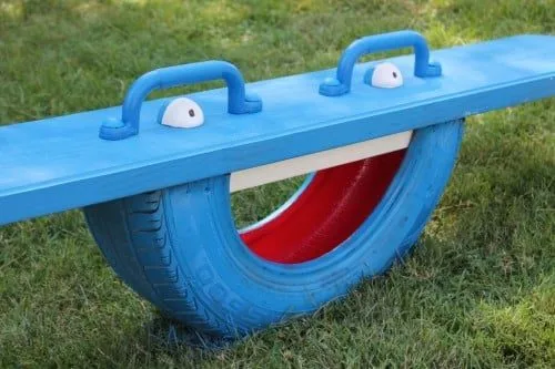 homemade-playground-equipment-ideas-83_4-10 Идеи за домашно оборудване за детска площадка