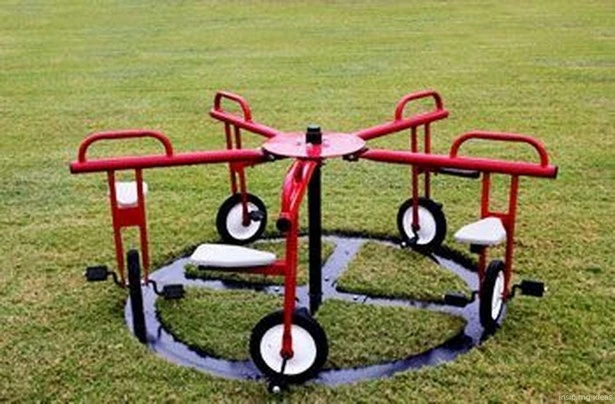 homemade-playground-equipment-ideas-83_6-12 Идеи за домашно оборудване за детска площадка