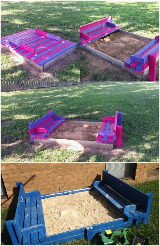 homemade-playground-equipment-ideas-83_9-15 Идеи за домашно оборудване за детска площадка