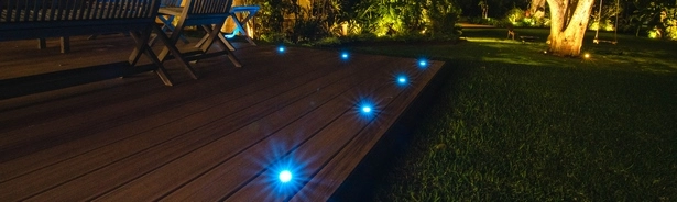 i-lighting-deck-lights-54_18-11 Осветление палубни светлини
