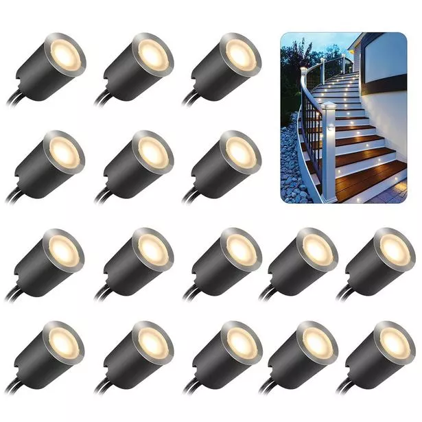 i-lighting-deck-lights-54_5-15 Осветление палубни светлини
