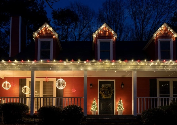 ideas-to-hang-christmas-lights-outside-78_8-18 Идеи за окачване на коледни светлини навън