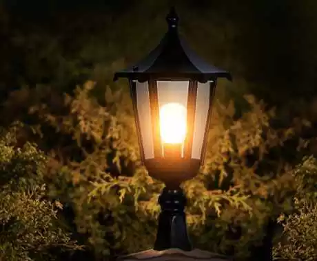 images-of-garden-lights-55-1 Снимки на градинско осветление