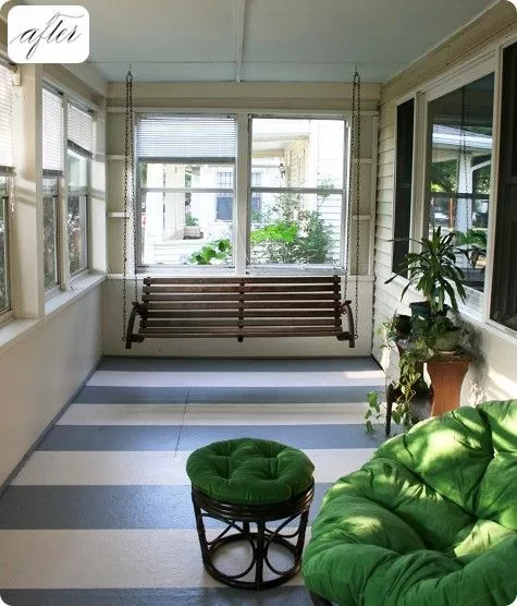 indoor-porch-flooring-ideas-89_7-13 Вътрешна веранда подови идеи