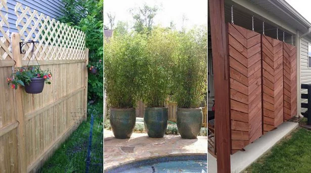 inexpensive-patio-privacy-ideas-83_10-3 Евтини идеи за поверителност на вътрешния двор