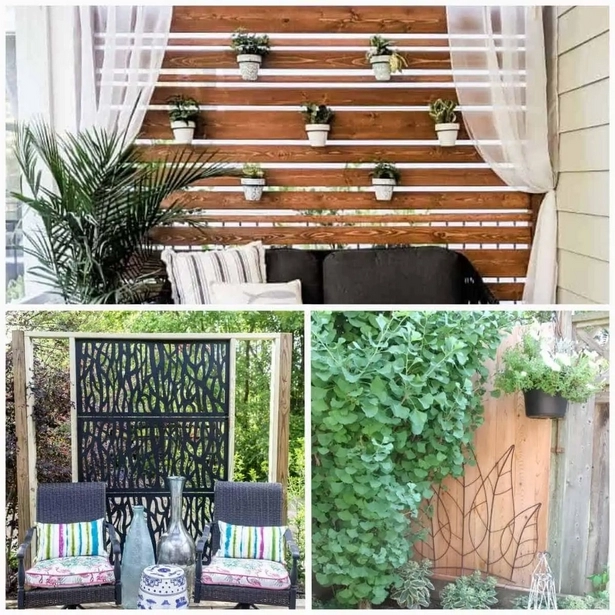 inexpensive-patio-privacy-ideas-83_13-6 Евтини идеи за поверителност на вътрешния двор