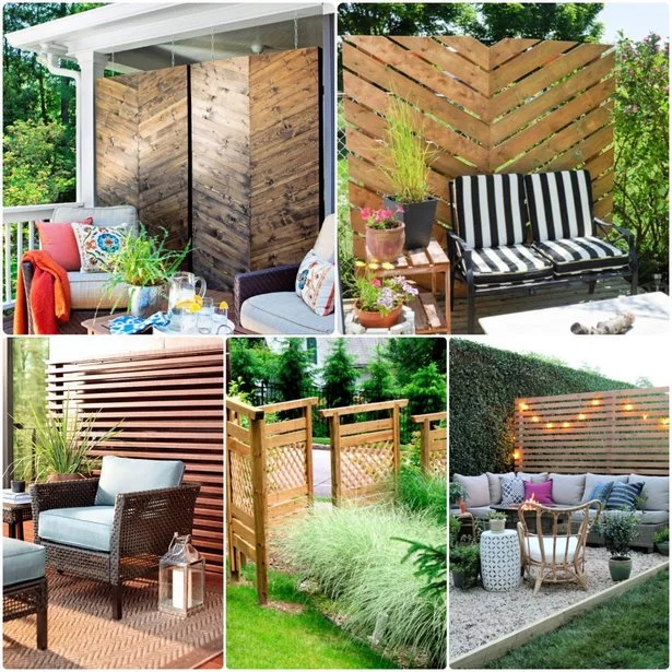 inexpensive-patio-privacy-ideas-83_16-9 Евтини идеи за поверителност на вътрешния двор