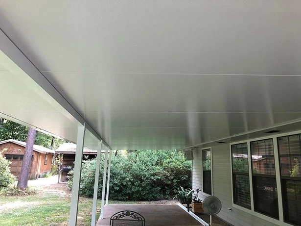 insulated-patio-cover-59_3-14 Изолирано покривало за вътрешен двор