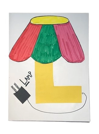 lamp-craft-for-kids-44-1 Лампа занаят за деца