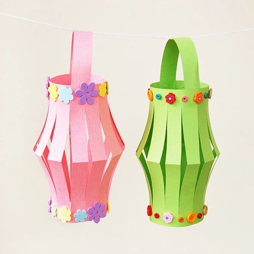 lamp-craft-for-kids-44-2 Лампа занаят за деца