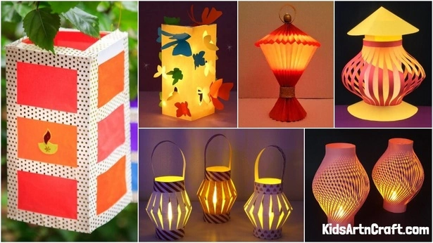lamp-craft-for-kids-44_3-12 Лампа занаят за деца
