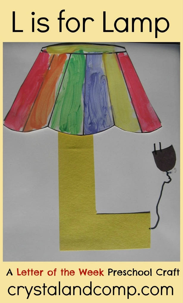 lamp-craft-for-kids-44_5-14 Лампа занаят за деца