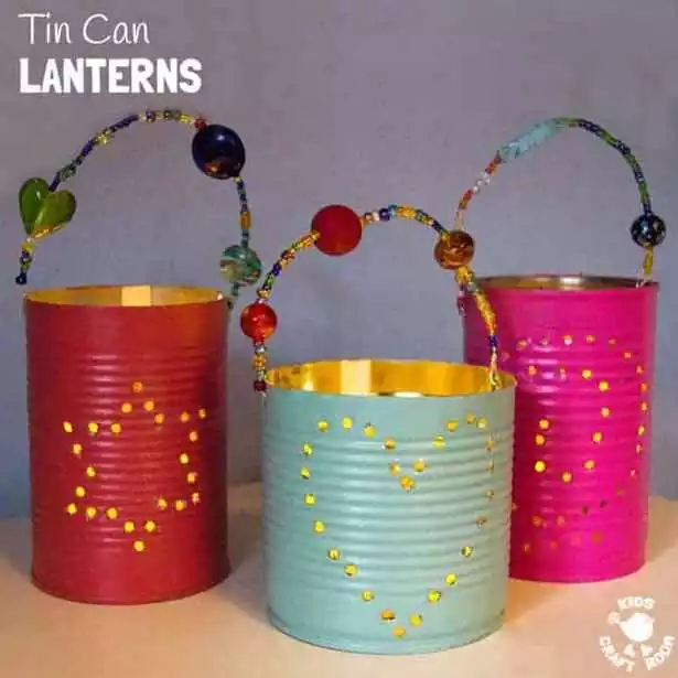 lamp-craft-for-kids-44_7-16 Лампа занаят за деца
