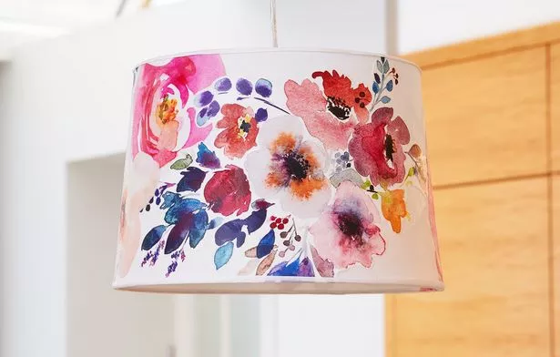 lampshade-ideas-to-make-00_4-10 Абажур идеи да се направи