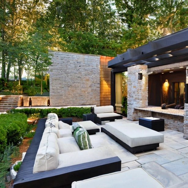 luxury-covered-patios-72-1 Луксозни покрити вътрешни дворове