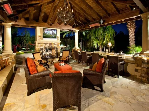 luxury-covered-patios-72_9-19 Луксозни покрити вътрешни дворове