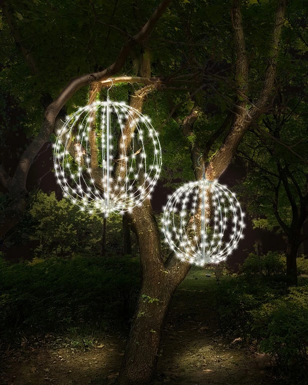 outdoor-ball-lights-12-2 Външна топка светлини