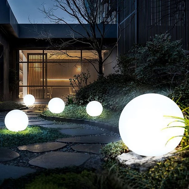 outdoor-ball-lights-12_11-4 Външна топка светлини