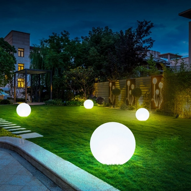 outdoor-ball-lights-12_12-5 Външна топка светлини