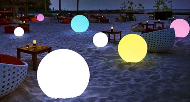 outdoor-ball-lights-12_13-6 Външна топка светлини