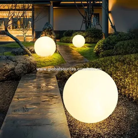 outdoor-ball-lights-12_5-14 Външна топка светлини