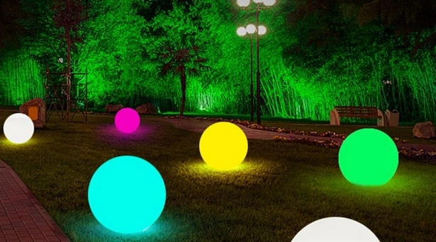 outdoor-ball-lights-12_9-18 Външна топка светлини