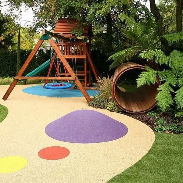 outdoor-childrens-play-centre-20_11-5 Открит детски игрален център