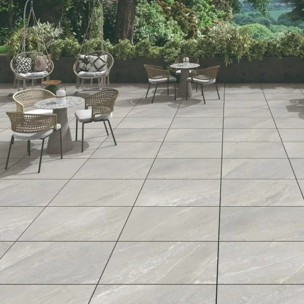 outdoor-floor-tiles-02_10-3 Външни подови плочки