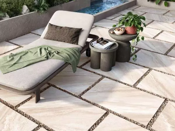 outdoor-floor-tiles-02_11-4 Външни подови плочки