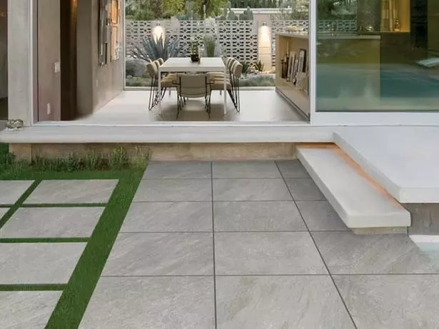 outdoor-floor-tiles-02_2-11 Външни подови плочки