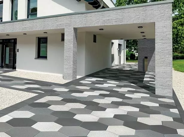 outdoor-floor-tiles-02_3-12 Външни подови плочки