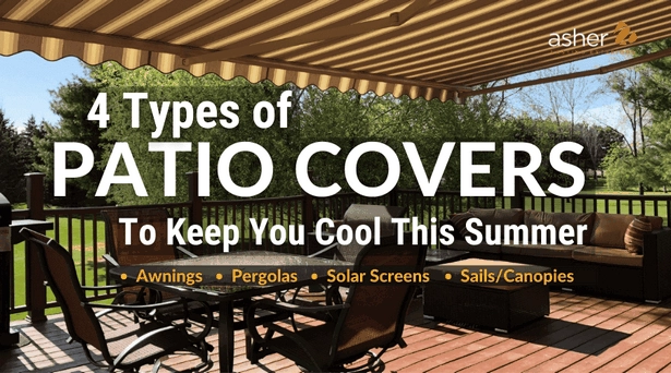 outdoor-overhead-sun-shades-65_2-12 Външни слънчеви сенници