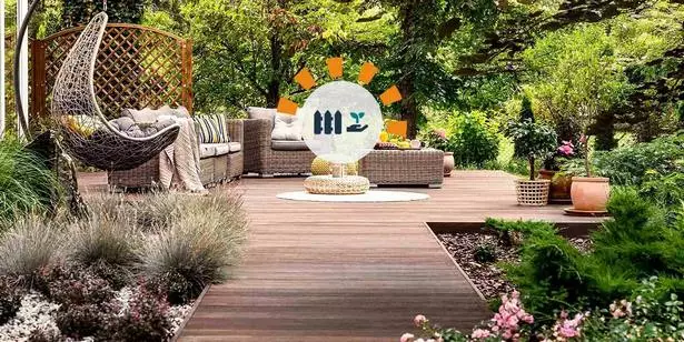 outdoor-patio-diy-projects-11-1 Открит вътрешен двор Направи си сам проекти