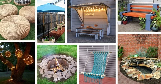 outdoor-patio-diy-projects-11_13-6 Открит вътрешен двор Направи си сам проекти