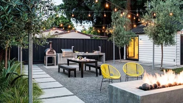 outdoor-patio-diy-projects-11_14-7 Открит вътрешен двор Направи си сам проекти