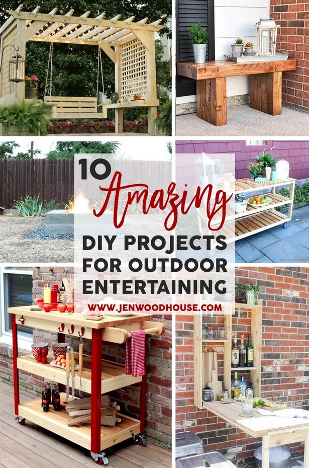 outdoor-patio-diy-projects-11_6-15 Открит вътрешен двор Направи си сам проекти