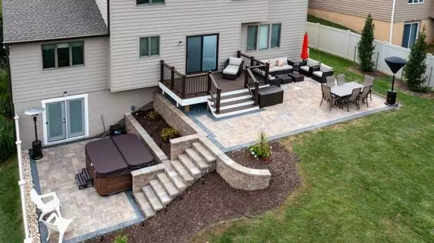 outdoor-patio-porches-15-1 Открит вътрешен двор веранди