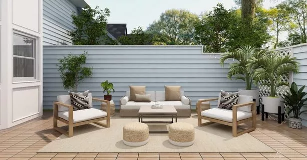 outdoor-patio-porches-15_12-5 Открит вътрешен двор веранди