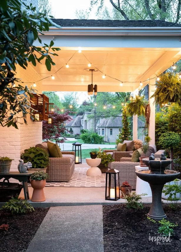 outdoor-patio-porches-15_2-10 Открит вътрешен двор веранди
