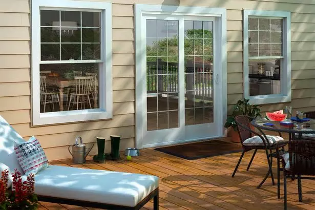 outdoor-patio-porches-15_7-15 Открит вътрешен двор веранди