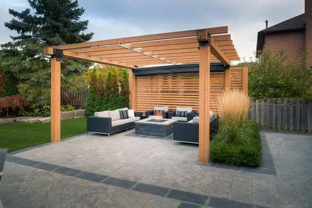 outdoor-patio-structures-45_14-7 Външни конструкции за вътрешен двор