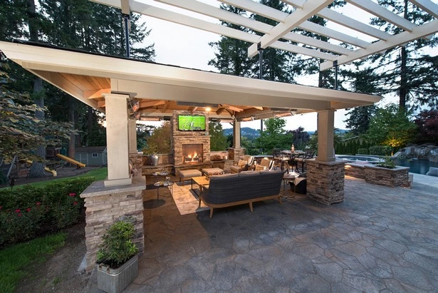 outdoor-patio-structures-45_16-9 Външни конструкции за вътрешен двор
