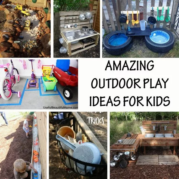 outdoor-play-space-ideas-61_2-7 Открит Играйте пространство идеи