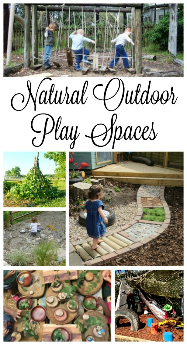 outdoor-play-space-ideas-61_2-8 Открит Играйте пространство идеи