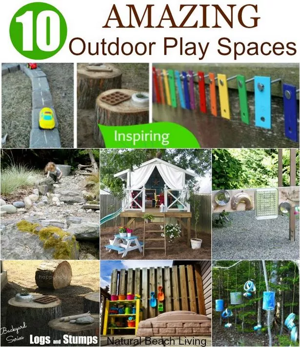 outdoor-play-space-ideas-61_9-13 Открит Играйте пространство идеи